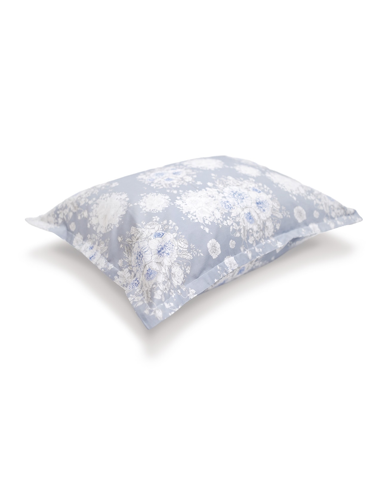 BAGNI VOLPI NOEMI�������С���50x70cm��BORGOGNA PRINTED