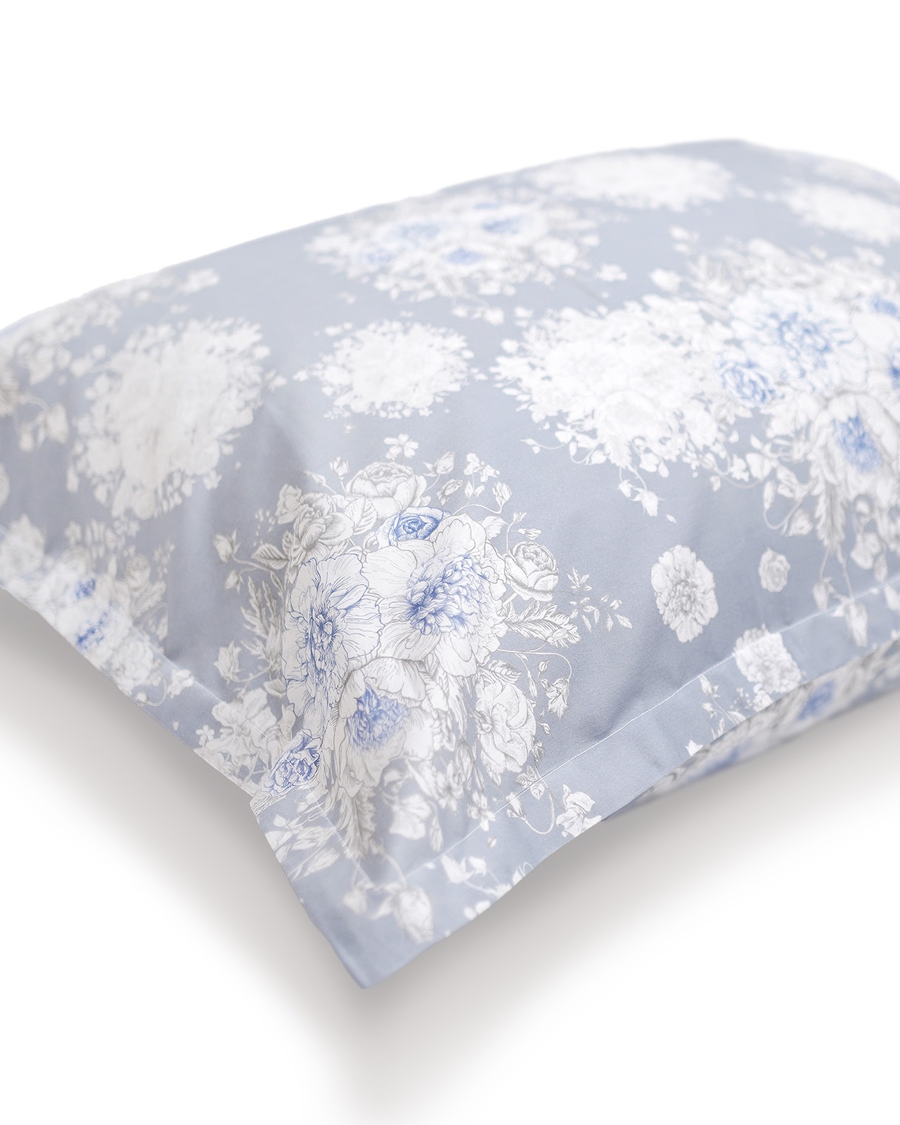 BAGNI VOLPI NOEMI�������С���50x70cm��BORGOGNA PRINTED