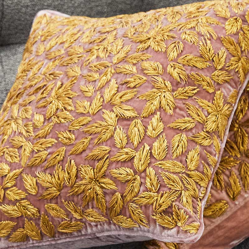 anke drechsel�å��å���󥫥С���40��40cm�� ������ơ����ץ���ENNY   