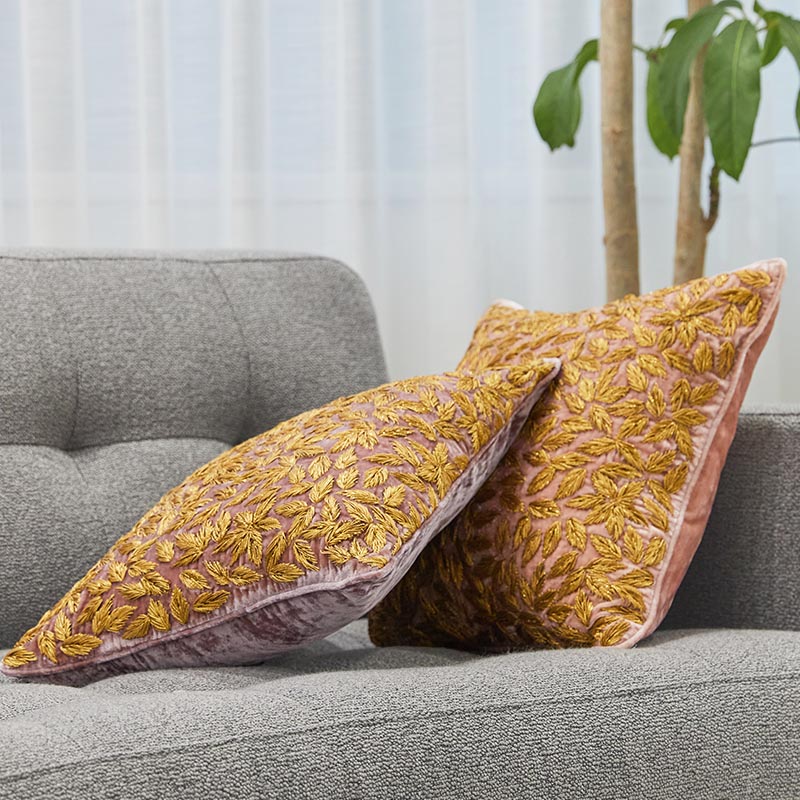 anke drechsel�å��å���󥫥С���40��40cm�� ������ơ����ץ���ENNY   