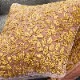 anke drechsel�å��å���󥫥С���40��40cm�� ������ơ����ץ���ENNY   