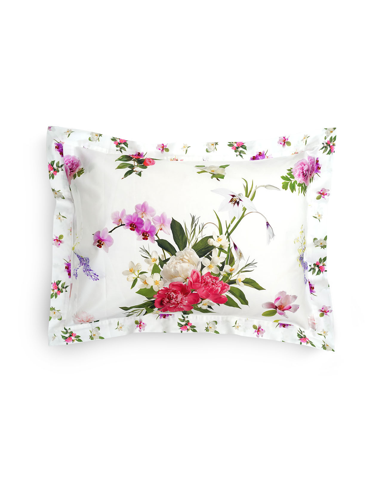 SIGNORIA�������С���51��71cm�åۥ磻�ȡ�VIVACE