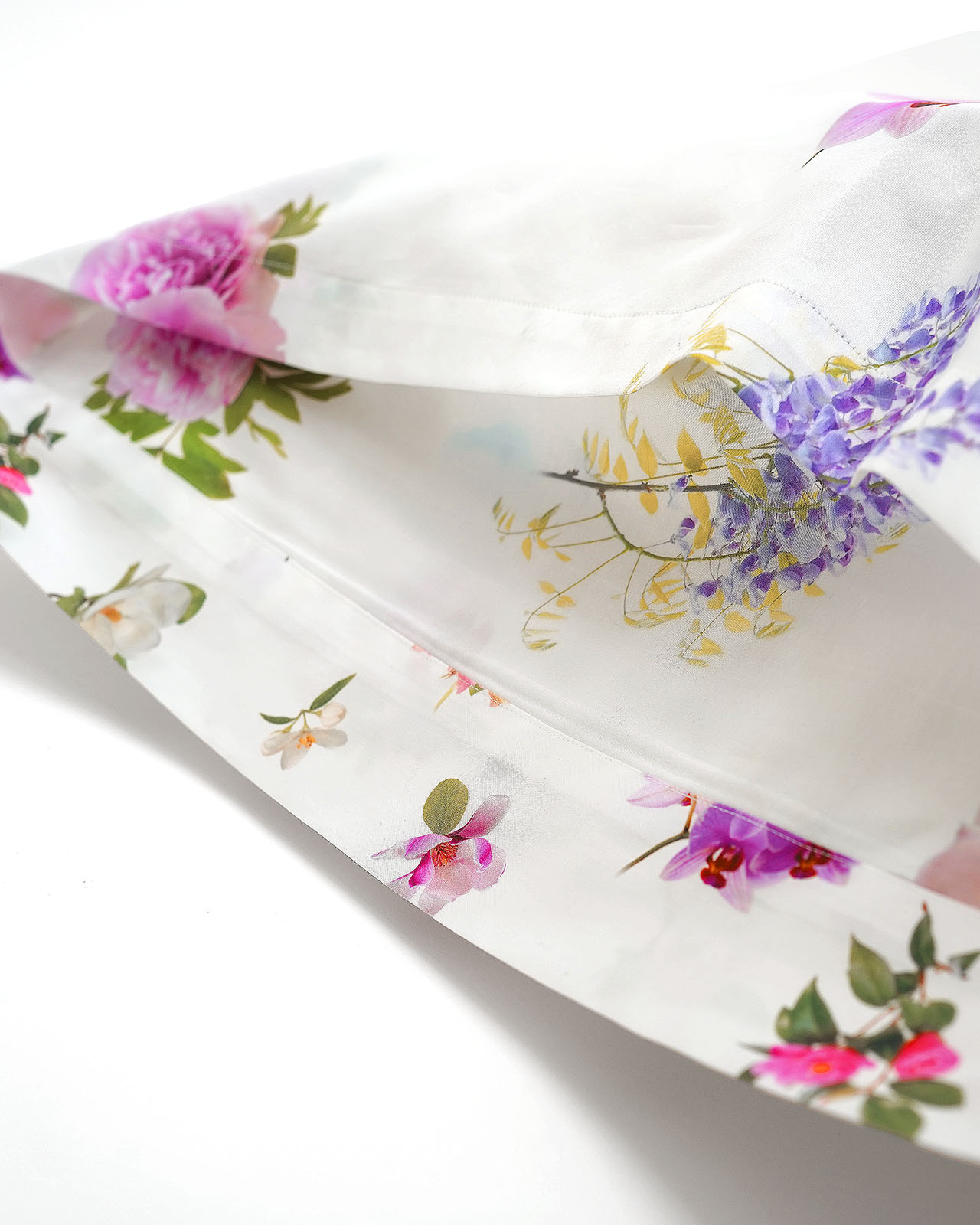 SIGNORIA�������С���51��71cm�åۥ磻�ȡ�VIVACE