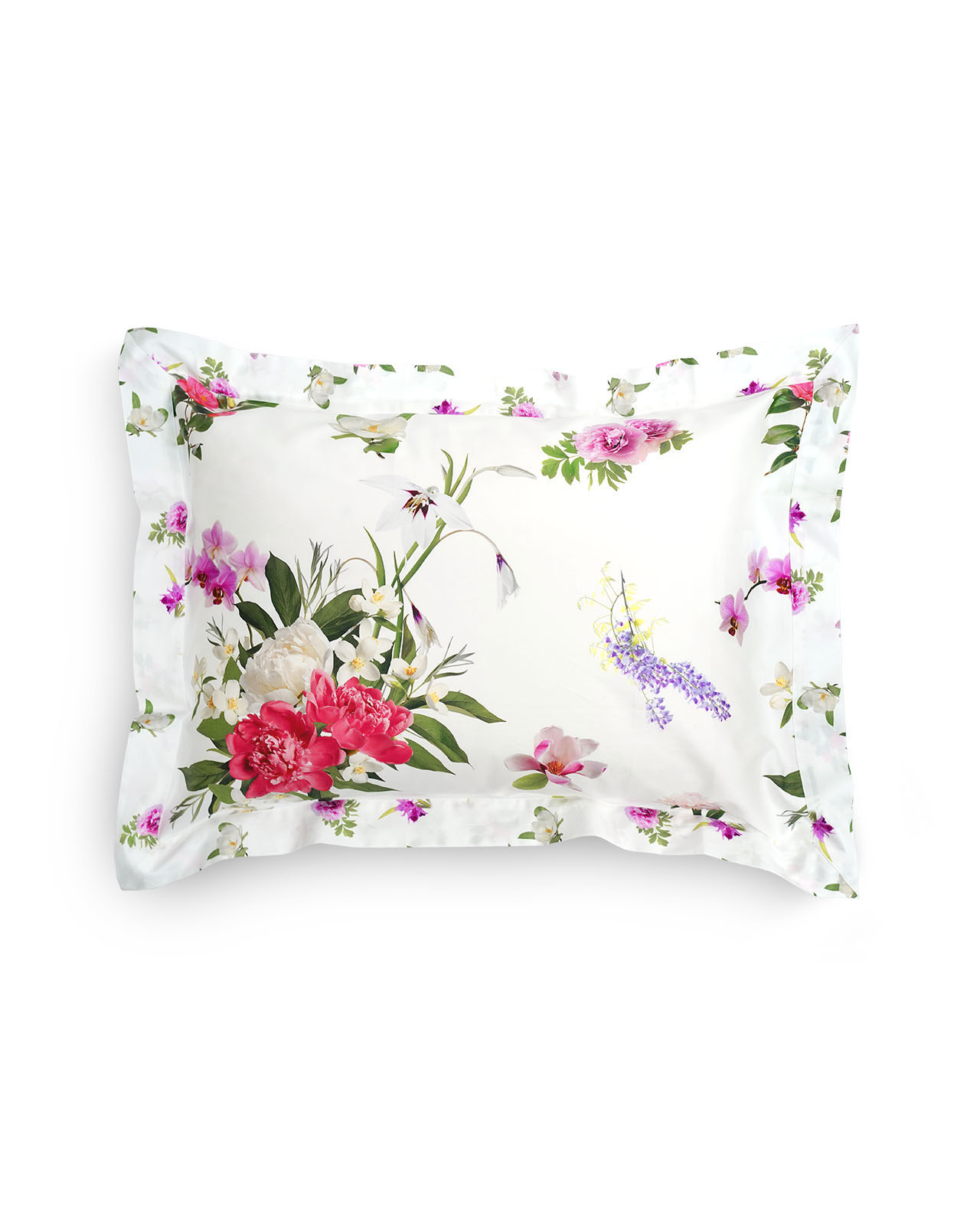 SIGNORIA�������С���51��71cm�åۥ磻�ȡ�VIVACE