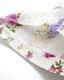 SIGNORIA�������С���51��71cm�åۥ磻�ȡ�VIVACE