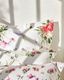 SIGNORIA�������С���51��71cm�åۥ磻�ȡ�VIVACE