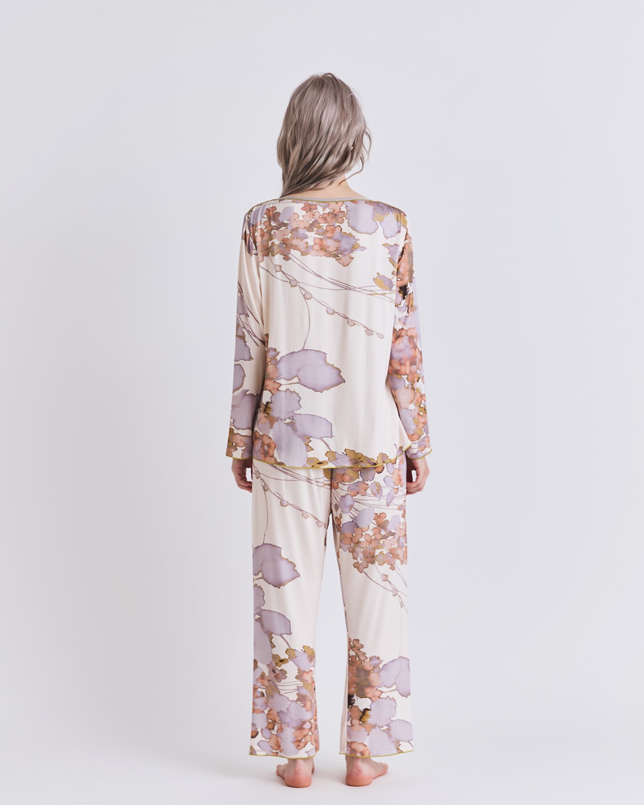 Verdiani�å����ȥץ��ȥѥ���ޡ�Ĺµ