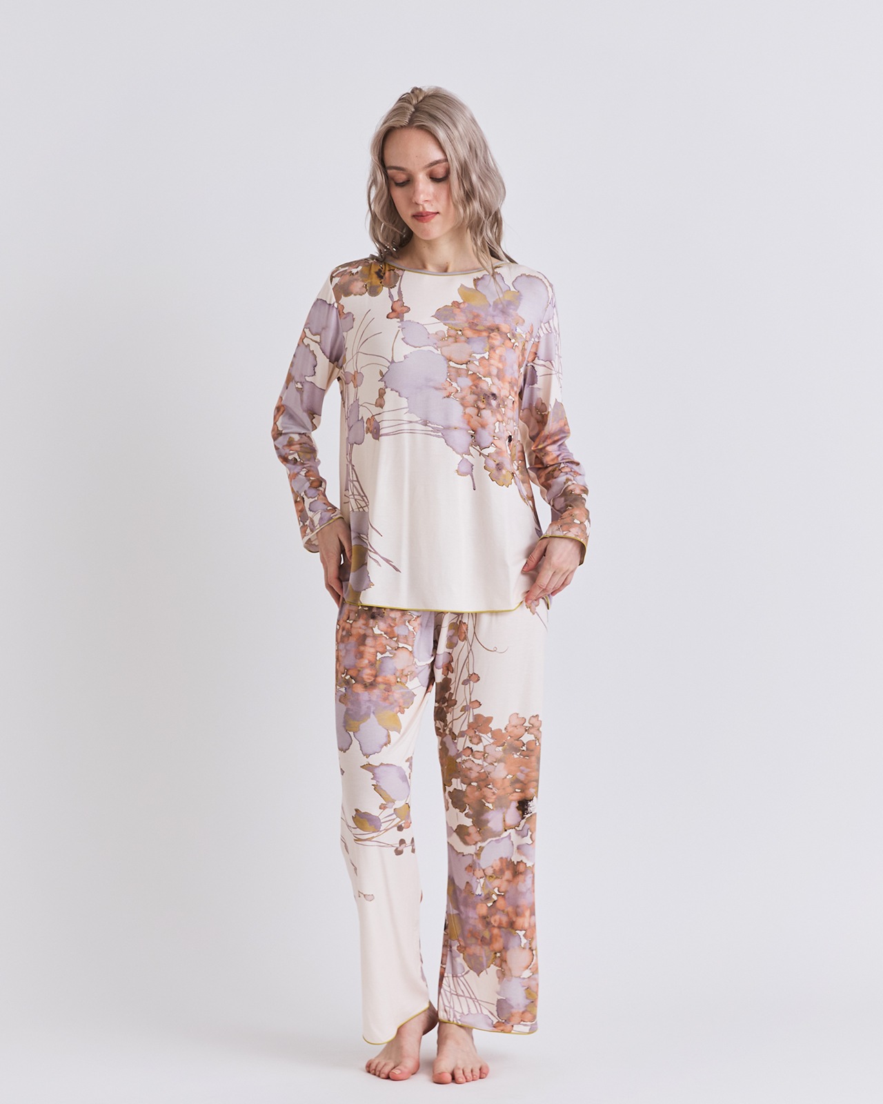 Verdiani�å����ȥץ��ȥѥ���ޡ�Ĺµ