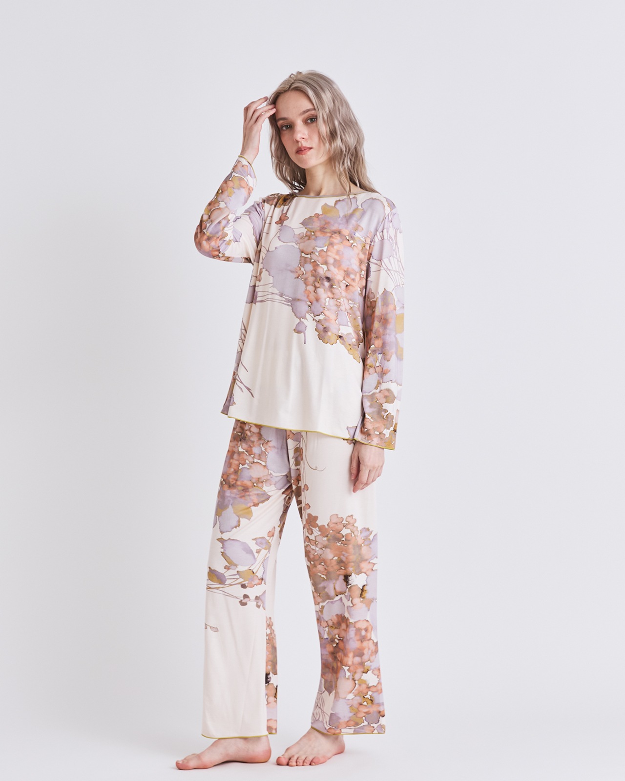 Verdiani�å����ȥץ��ȥѥ���ޡ�Ĺµ