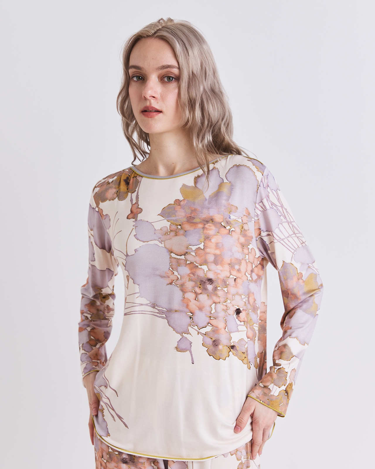Verdiani�å����ȥץ��ȥѥ���ޡ�Ĺµ