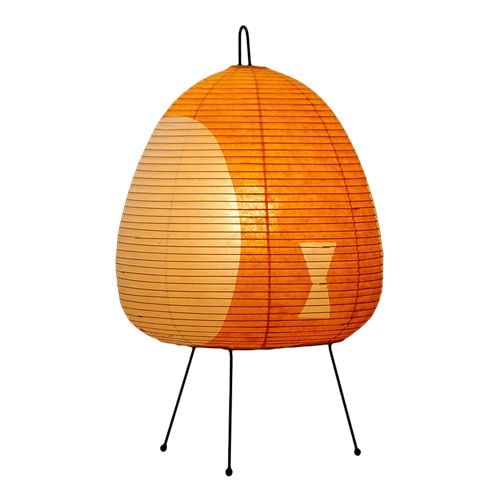 ヘニング・コッペルの通販 | 家具・インテリア通販 MAARKET マーケット