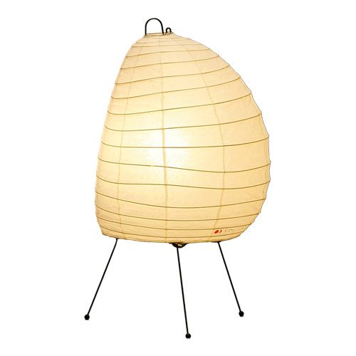 ■ネフ社　スフェーラ Sphaera 楽天市場】ネフ社 Naef スフェーラ サクラ Sphaera : 木の