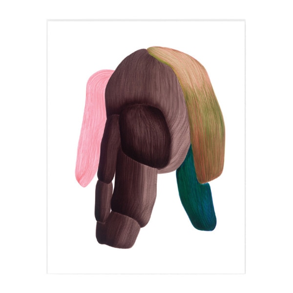 ロナン ブルレックの通販 | 家具・インテリア通販 MAARKET マーケット