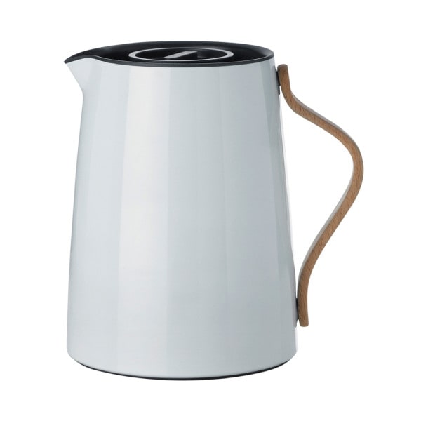 シリンダーライン ティーポット 1.25リットル シリンダーライン ティーポット 1.25Lの通販 | 家具・インテリア通販