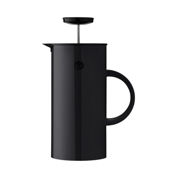 Erik Magnussen design デンマーク　ヤコブセステルトン　北欧 Erik Magnussen design デンマーク ヤコブセステルトン 北欧