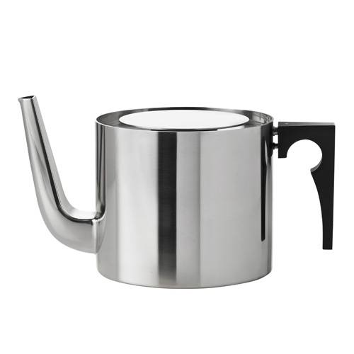 シリンダーライン ジャグ アイスリップ付 2Lの通販 | 家具・インテリア