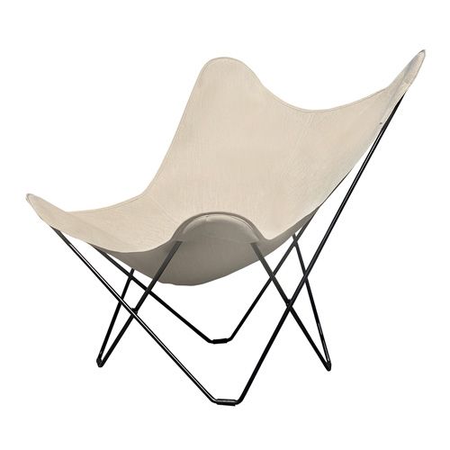 BALERI ITALIA バレリイタリア スタッキングチェア MIMIチェア 9x Baleri Italia Mimi-Stuhl | €250 | Whoppah