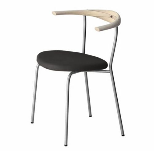 ハンス J. ウェグナーの通販 | 家具・インテリア通販 MAARKET マーケット