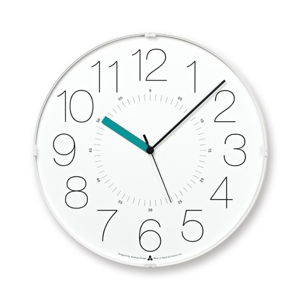 ズータイマーズ エリフ ザ エレファントの通販 | 家具・インテリア通販