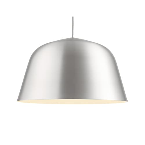 ブランドから探す,Muuto（ムート）,ライティングの通販 | 家具
