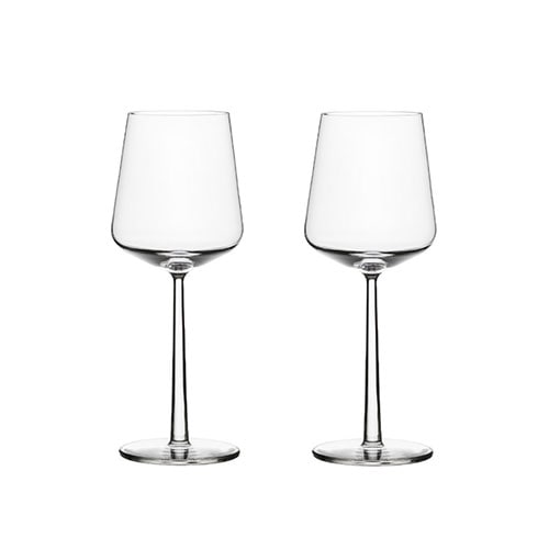 ワイン＆バー トレイの通販 | 家具・インテリア通販 MAARKET マーケット