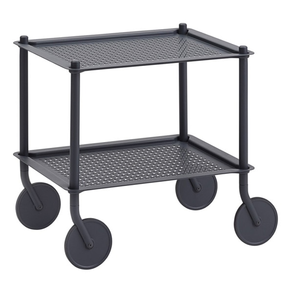 ルーツ ベース 205×180mm モスグリーンの通販 | 家具・インテリア通販