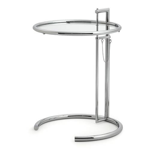 Lilyさま専用(美品・正規品/４月末まで)クラシコン　アイリーングレイ アイリーン・グレイの通販 | 家具・インテリア通販 MAARKET マーケット