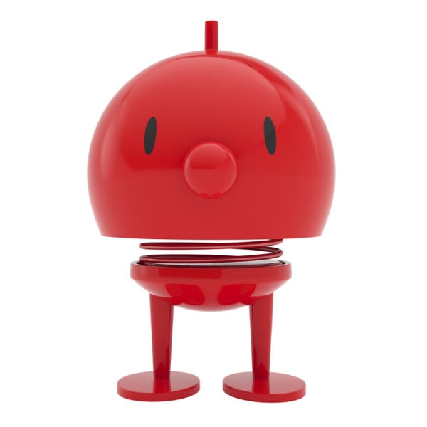 パンダの通販 | 家具・インテリア通販 MAARKET マーケット