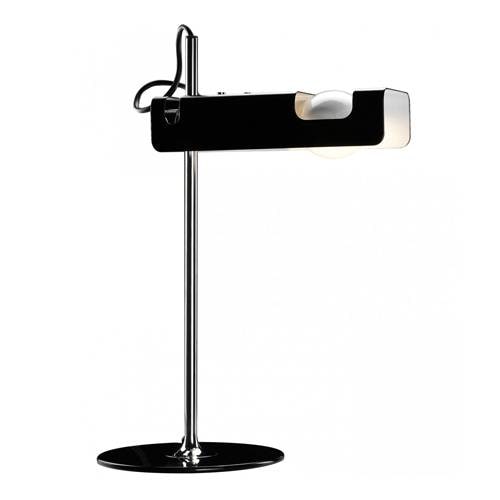 アイリーン・グレイの通販 | 家具・インテリア通販 MAARKET マーケット