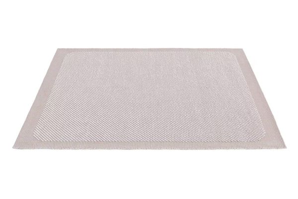 ラグ クワイエット 180 / 200cmの通販 | 家具・インテリア通販 MAARKET