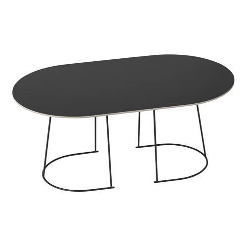 イームズ エリプティカルテーブルの通販 | 家具・インテリア通販