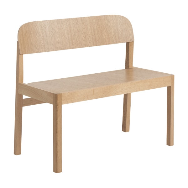 渡辺　力　ソリッドスツール　solid stool ソリッドスツールの通販 | 家具・インテリア通販 MAARKET マーケット