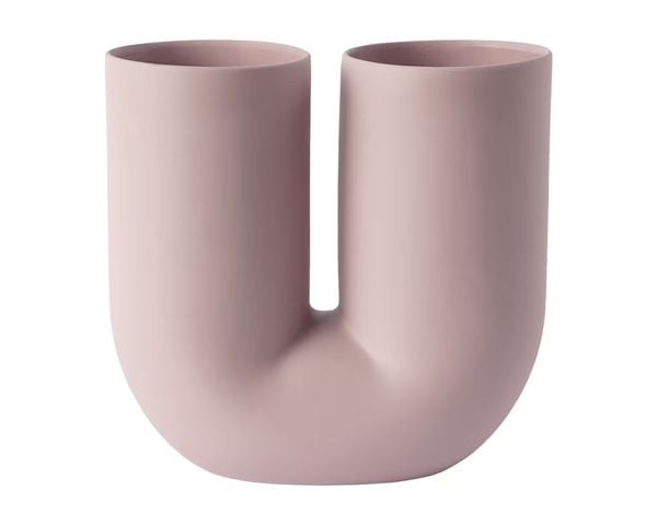 ルーツ ベース 115×180mm グレーの通販 | 家具・インテリア通販