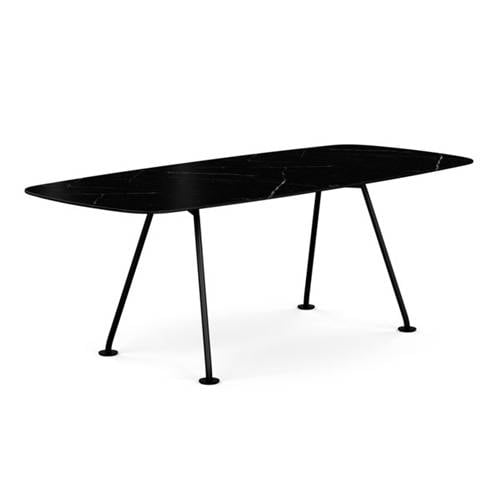 ミース ファン デル ローエ コレクション バルセロナテーブルの