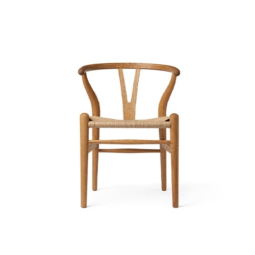 chai⭐︎ ND54 ハイチェアの通販 | 家具・インテリア通販 MAARKET マーケット