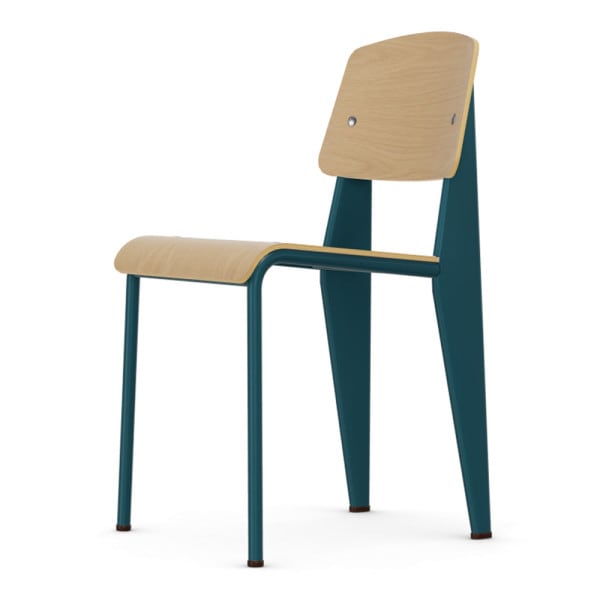 フォトゥイユ ド サロンの通販 | 家具・インテリア通販 MAARKET