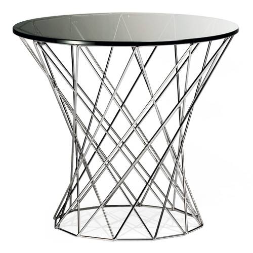 MAGIS PASSE-PARTOUT マジス パッセパトゥー 円型テーブル Magis PASSE-PARTOUT / マジス パッセパトゥー 円型テーブル