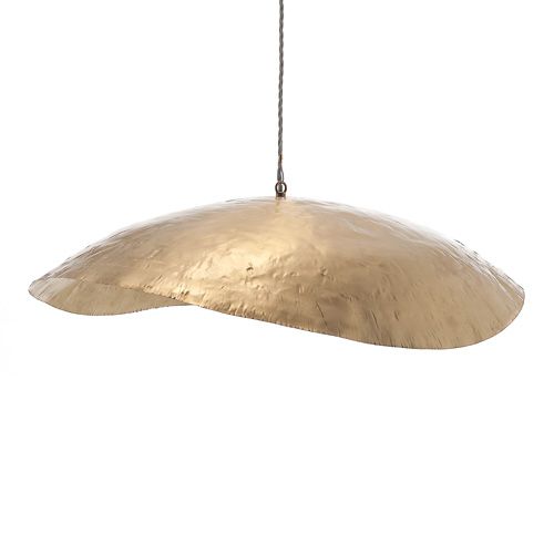 極上品】 GERVASONI ジェルバゾーニ BOLLA ボラ ラタン ランプ