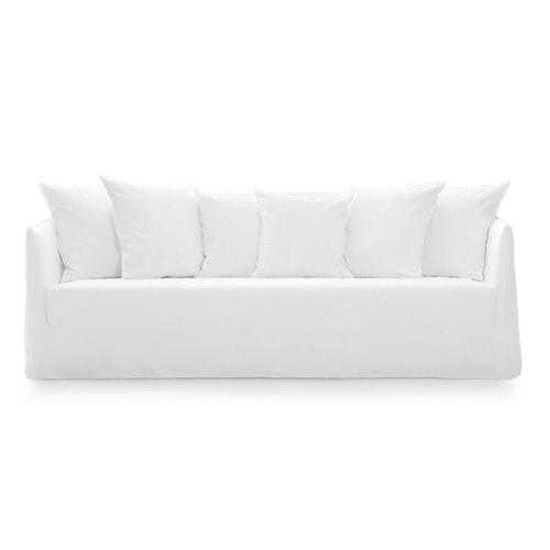 ゴースト 10 / 10Gの通販 | 家具・インテリア通販 MAARKET マーケット