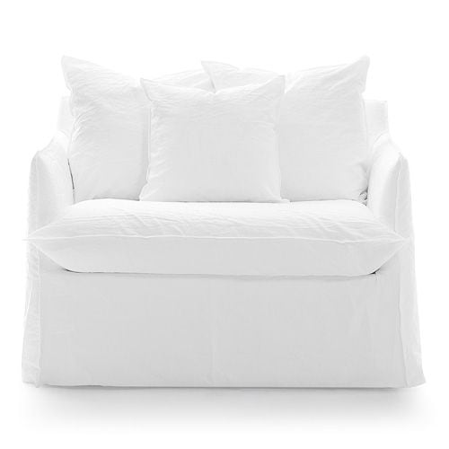 ヨルゲン・カストホルム & プレバン・ファブリシャスの通販 | 家具