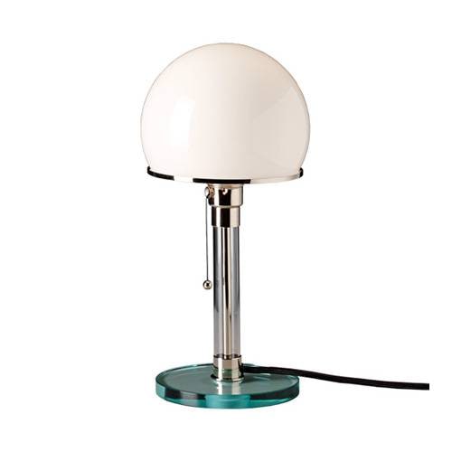 キャプテンサンタ　テーブルランプ お取り寄せ】SANTA&COLE (サンタアンドコール) FAD MENOR