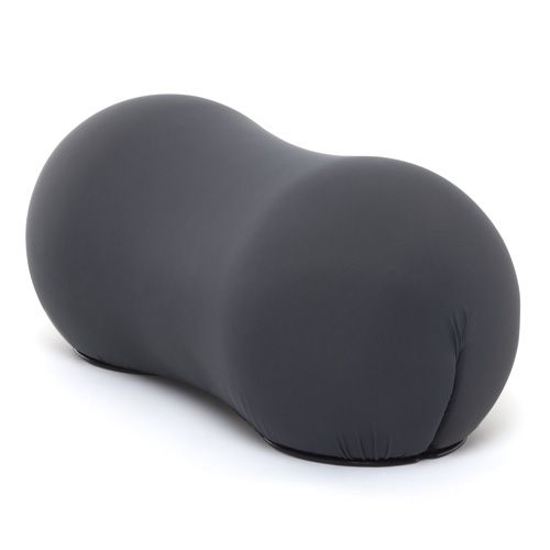 ⭐️値下げ⭐️BALERI Italia バレリ イタリア Tatone タトーネ Bareli Italia】バレリ・イタリア タトーネ Tatone クッションソファ