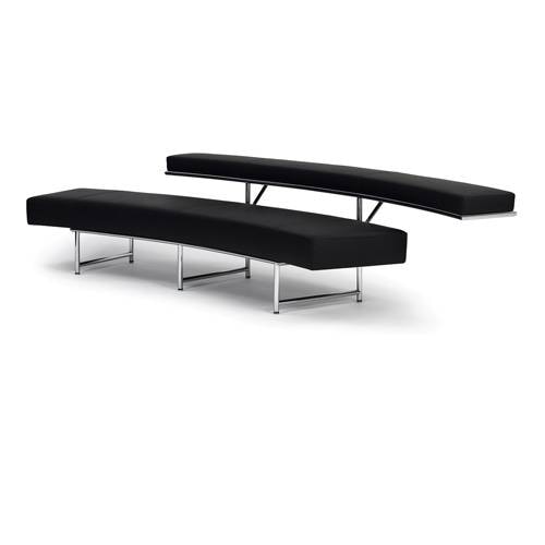 【早い物ガチ‼️】　 BALERI Italia バレリ イタリア 早い物ガチ‼️】 BALERI Italia バレリ イタリア Baleri Italia