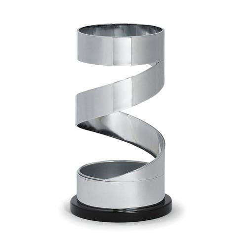 シチリアの通販 | 家具・インテリア通販 MAARKET マーケット