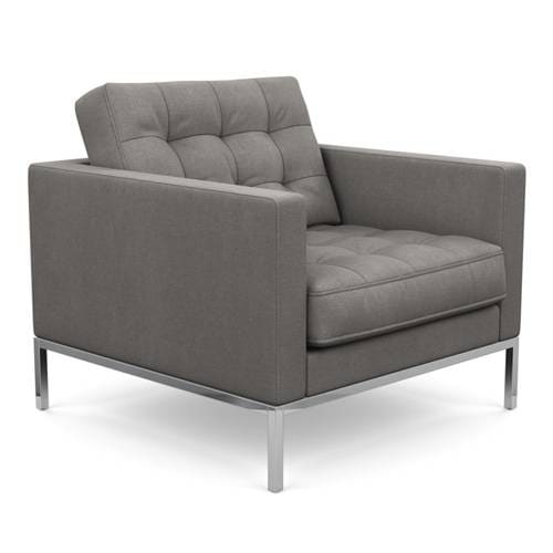 最終値下げ定価127万円ノール フローレンス・ノル Florence Knoll knoll(ノール) Florence Knoll (フローレンス・ノル) サイド