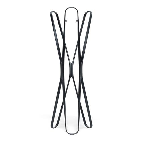 160 コートスタンドの通販 | 家具・インテリア通販 MAARKET マーケット