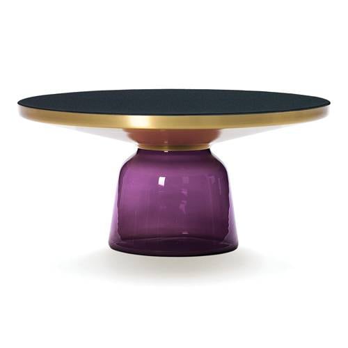 イームズ プライウッドコーヒーテーブル メタルベース CTMの通販