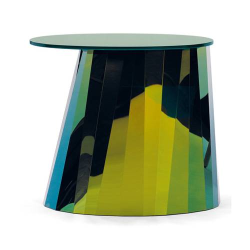 プラットナー コレクション サイドテーブルの通販 | 家具・インテリア