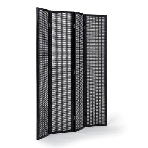 Lilyさま専用(美品・正規品/４月末まで)クラシコン　アイリーングレイ アイリーン・グレイの通販 | 家具・インテリア通販 MAARKET