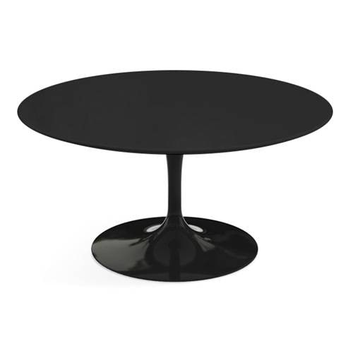 デザイナーから探す,Eero Saarinen （エーロ・サーリネン）の